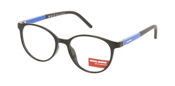 Okulary korekcyjne Solano S 50271 E