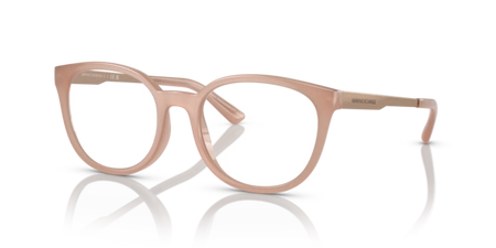 Okulary korekcyjne Armani Exchange AX 3104 8092