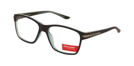 Okulary korekcyjne Solano S 50261 D