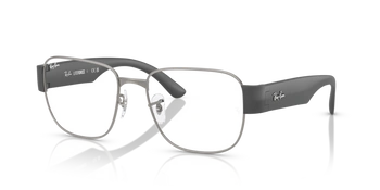 Okulary korekcyjne Ray-Ban RX 6532 2502