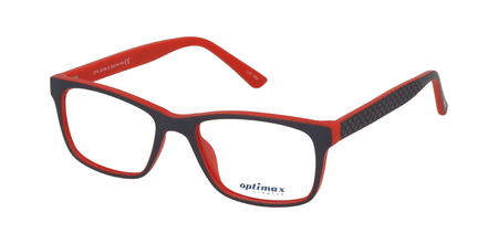 Okulary korekcyjne Optimax OTX 20106 D