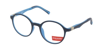 Okulary korekcyjne Solano S 50274 C