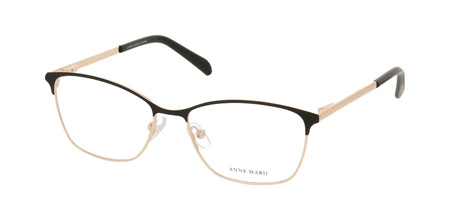 Okulary korekcyjne Anne Marii AM 10506 A