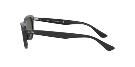 Okulary Przeciwsłoneczne Ray-Ban RB 4314N NINA 601/31