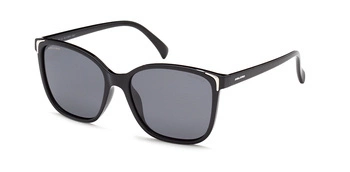 Okulary przeciwsłoneczne Solano SS 21028 A