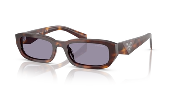 Okulary Przeciwsłoneczne Prada PR B06S 15W03N