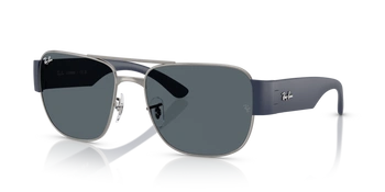 Okulary przeciwsłoneczne Ray-Ban RB 3756 004/R5