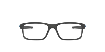 Okulary korekcyjne Oakley OY 8013 FULL COUNT 801304