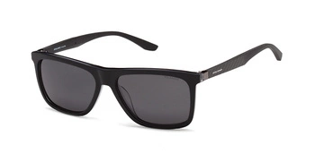 Okulary przeciwsłoneczne Solano SS 21002 C