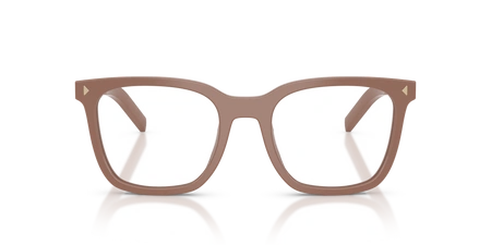 Okulary korekcyjne Prada PR B11V 28D1O1