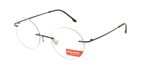 Okulary korekcyjne Solano S 10700 B