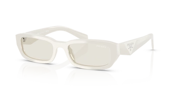 Okulary Przeciwsłoneczne Prada PR B06S 26A40I