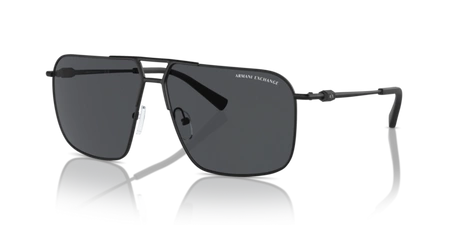Okulary Przeciwsłoneczne Armani Exchange AX 2050S 600087