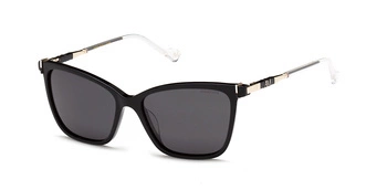 Okulary przeciwsłoneczne Anne Marii AMS 90017 C