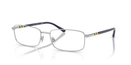 Okulary korekcyjne Polo Ralph Lauren PH 1235 9423