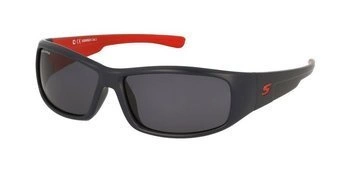 Okulary przeciwsłoneczne Solano SS 50062 A
