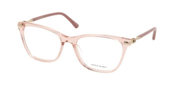 Okulary korekcyjne Anne Marii AM 20358 B