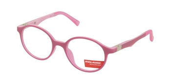 Okulary korekcyjne Solano S 50273 A