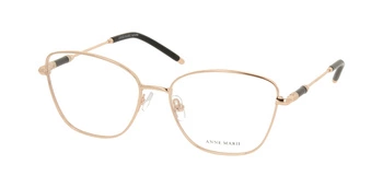 Okulary korekcyjne Anne Marii AM 10511 A