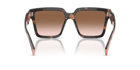 Okulary Przeciwsłoneczne Prada PR 24ZS 23A0A6