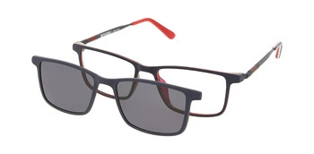 Okulary korekcyjne Solano CL 50038 B