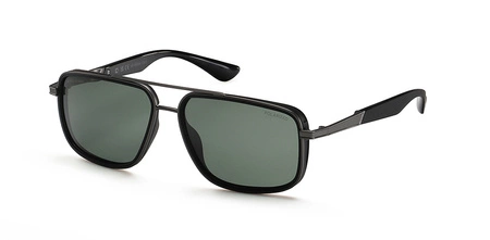 Okulary przeciwsłoneczne Solano SS 10528 B