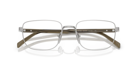 Okulary korekcyjne Prada PR B51V 11U1O1