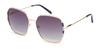 Okulary przeciwsłoneczne Solano SS 10434 C