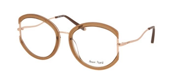 Okulary korekcyjne Anne Marii AM 10429 B
