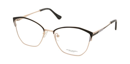 Okulary korekcyjne Jens Hagen JH 10439 A