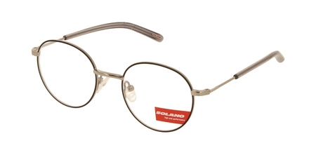 Okulary korekcyjne Solano S 50280 C