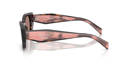 Okulary Przeciwsłoneczne Prada PR B05S 23A60B
