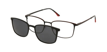 Okulary korekcyjne Solano CL 10203 D