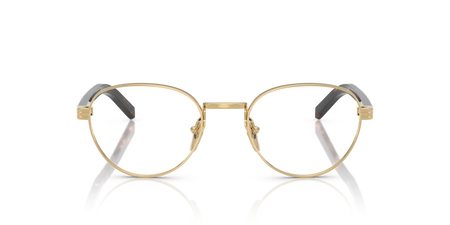 Okulary korekcyjne Prada PR B53V 5AK1O1