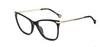 Okulary korekcyjne Carolina Herrera HER 0287 G 807