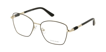 Okulary korekcyjne Anne Marii AM 10502 A
