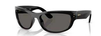 Okulary przeciwsłoneczne Ray-Ban RB 2289 6826J5