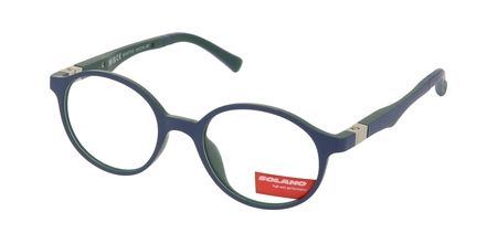 Okulary korekcyjne Solano S 50273 E