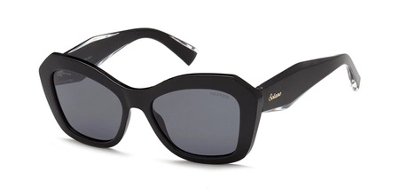 Okulary przeciwsłoneczne Solano SS 21021 A