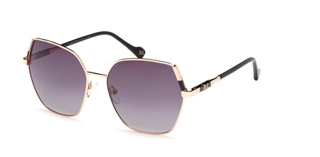 Okulary przeciwsłoneczne Anne Marii AMS 10029 A