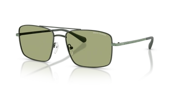 Okulary przeciwsłoneczne Armani Exchange AX 2054S 612682