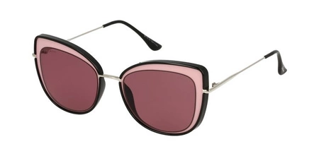 Okulary przeciwsłoneczne Solano SS 10393 D