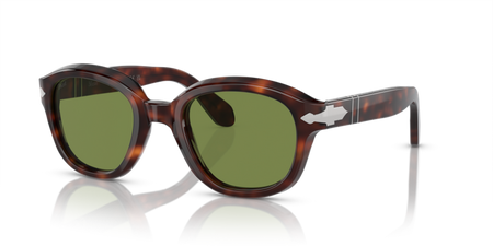 Okulary Przeciwsłoneczne Persol PO 0060S 24/4E