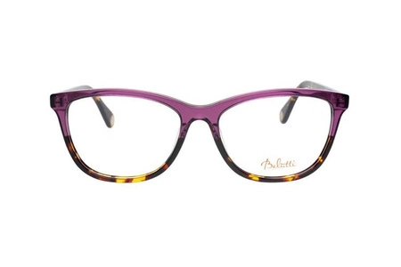 Okulary korekcyjne Belutti BRP 092 C 2