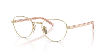 Okulary korekcyjne Prada PR B53V ACX1O1