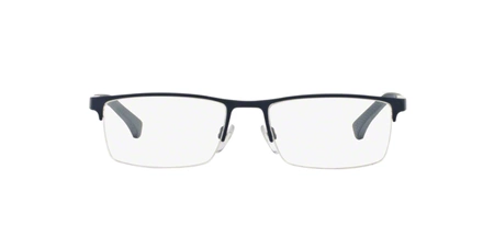 Okulary korekcyjne Emporio Armani EA 1041 3131