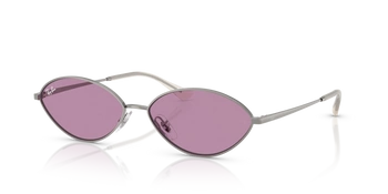 Okulary przeciwsłoneczne Ray-Ban RB 3757 004/69