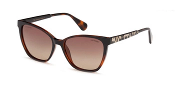 Okulary przeciwsłoneczne Anne Marii AMS 20048 B