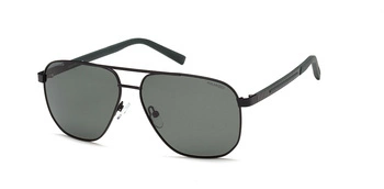 Okulary przeciwsłoneczne Solano SS 10499 D