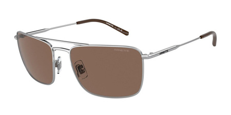 Okulary Przeciwsłoneczne Arnette AN 3088 736/73